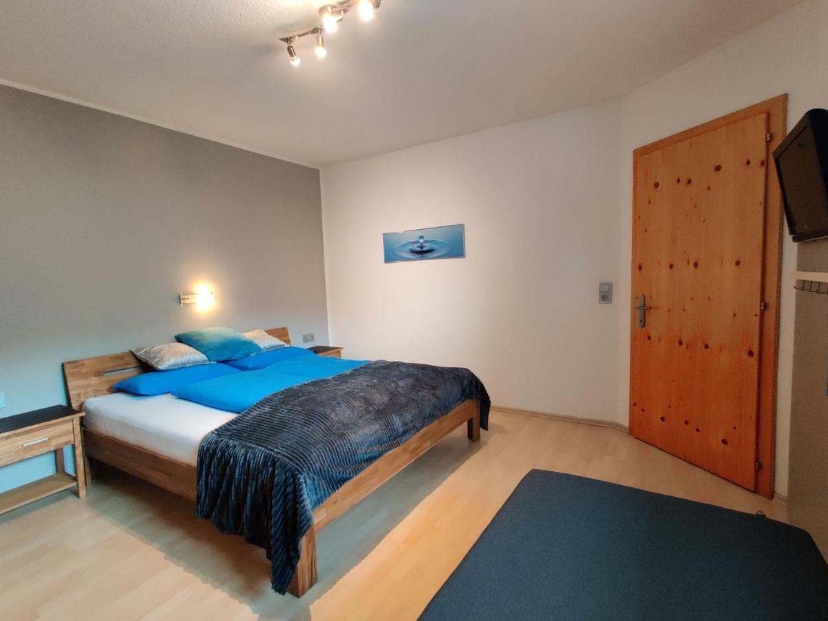 Apartment Peer Neustift im Stubaital Eksteriør billede