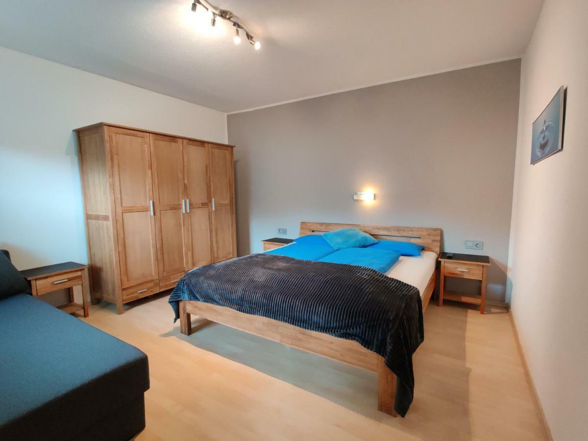 Apartment Peer Neustift im Stubaital Eksteriør billede